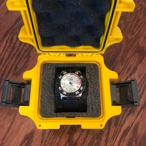 Invicta Pro Diver Watch NWT